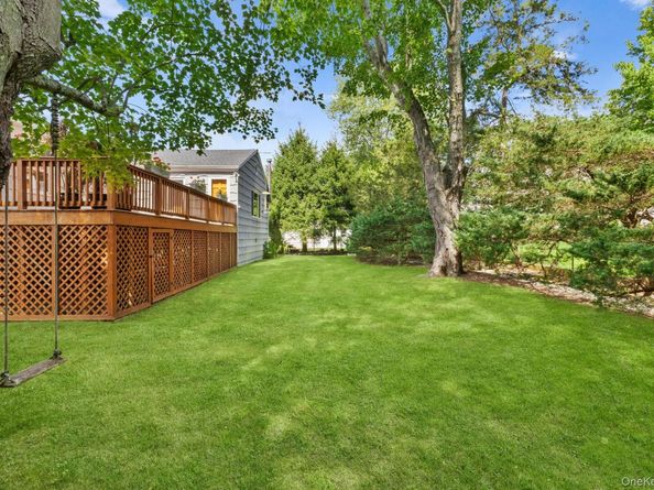 102 Cox Avenue, Armonk NY 10504