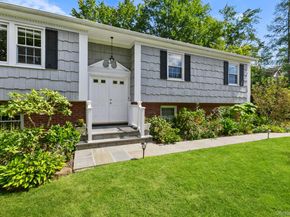 102 Cox Avenue, Armonk NY 10504
