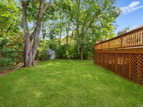 102 Cox Avenue, Armonk NY 10504