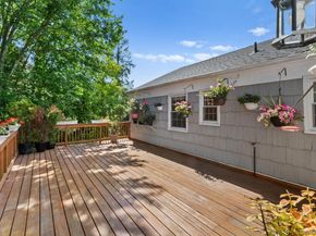 102 Cox Avenue, Armonk NY 10504
