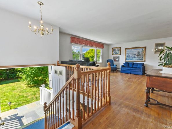 102 Cox Avenue, Armonk NY 10504