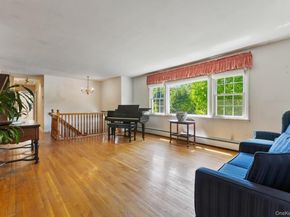 102 Cox Avenue, Armonk NY 10504