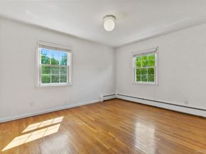 102 Cox Avenue, Armonk NY 10504