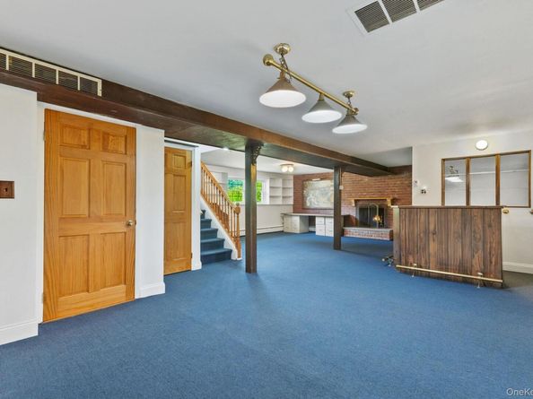 102 Cox Avenue, Armonk NY 10504