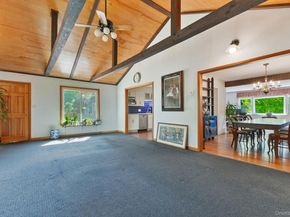 102 Cox Avenue, Armonk NY 10504