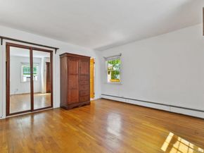 102 Cox Avenue, Armonk NY 10504