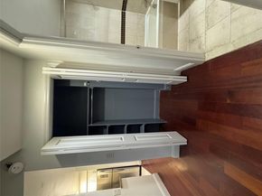 143-41 84th Drive 1A, Briarwood NY 11435