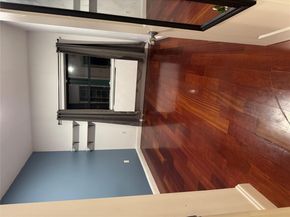 143-41 84th Drive 1A, Briarwood NY 11435