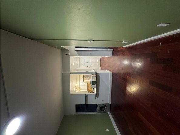 143-41 84th Drive 1A, Briarwood NY 11435