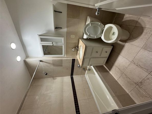 143-41 84th Drive 1A, Briarwood NY 11435