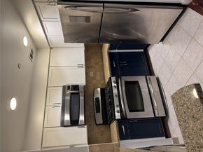 143-41 84th Drive 1A, Briarwood NY 11435