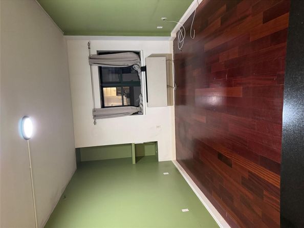 143-41 84th Drive 1A, Briarwood NY 11435