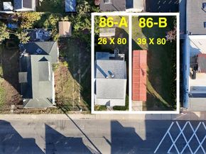 86 Gotham Avenue, Elmont NY 11003