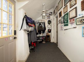 86 Gotham Avenue, Elmont NY 11003