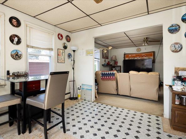 86 Gotham Avenue, Elmont NY 11003