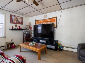 86 Gotham Avenue, Elmont NY 11003