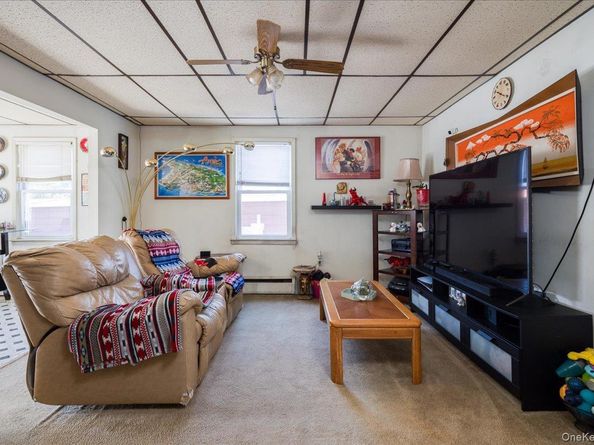 86 Gotham Avenue, Elmont NY 11003