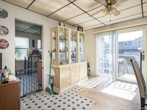 86 Gotham Avenue, Elmont NY 11003