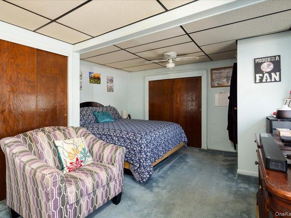 86 Gotham Avenue, Elmont NY 11003