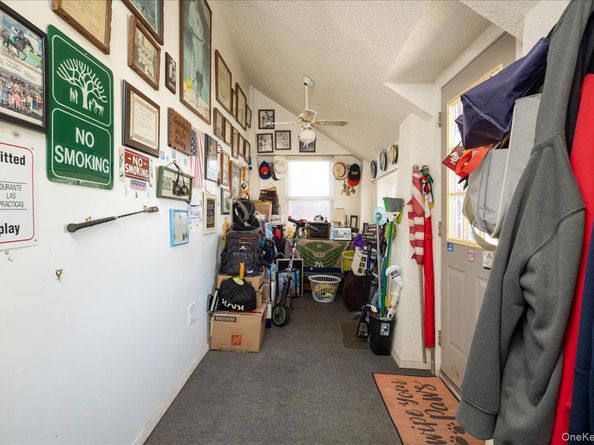 86 Gotham Avenue, Elmont NY 11003