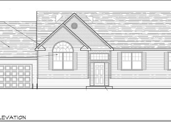 Lot 2 Bunker Lane