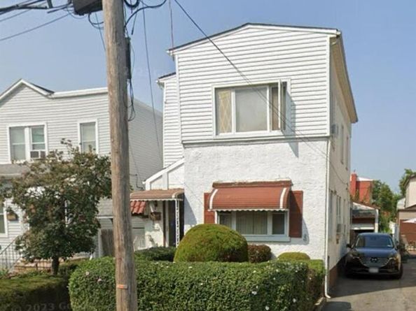 139-18 232nd Street, Laurelton NY 11413