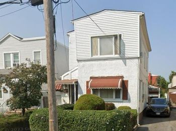 139-18 232nd Street