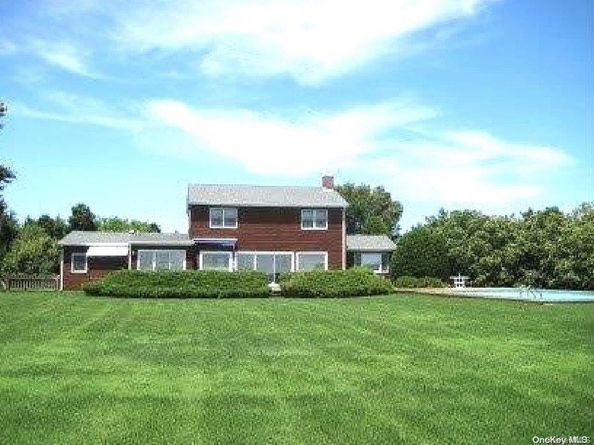 5 Bayberry Lane, Remsenburg NY 11960