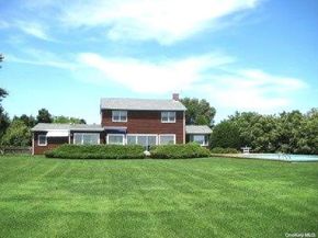 5 Bayberry Lane, Remsenburg NY 11960