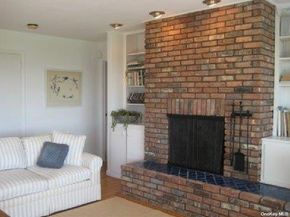 5 Bayberry Lane, Remsenburg NY 11960