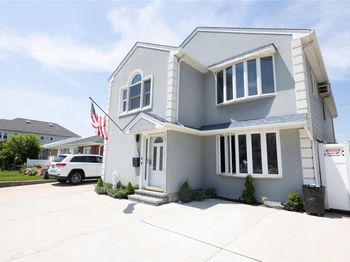 245 W Chester Street W