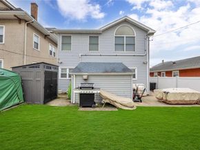 245 W Chester Street W, Long Beach NY 11561