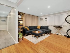 245 W Chester Street W, Long Beach NY 11561