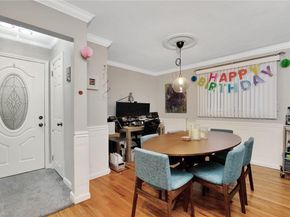 245 W Chester Street W, Long Beach NY 11561