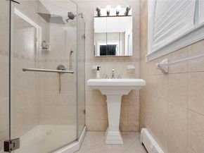 245 W Chester Street W, Long Beach NY 11561