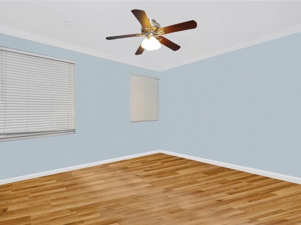 245 W Chester Street W, Long Beach NY 11561