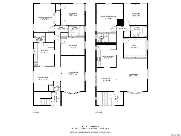 245 W Chester Street W, Long Beach NY 11561