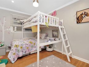 245 W Chester Street W, Long Beach NY 11561