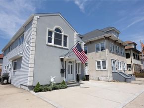 245 W Chester Street W, Long Beach NY 11561