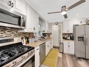 245 W Chester Street W, Long Beach NY 11561