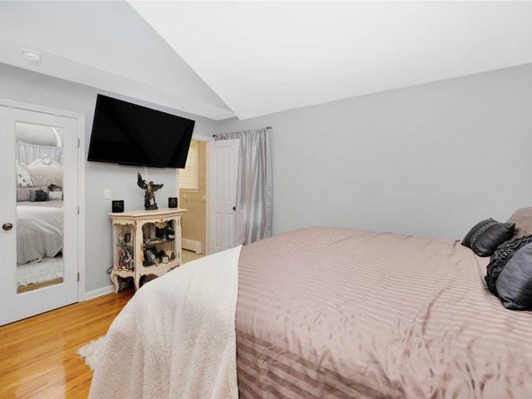 245 W Chester Street W, Long Beach NY 11561