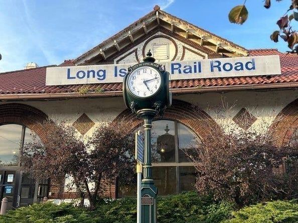 245 W Chester Street W, Long Beach NY 11561