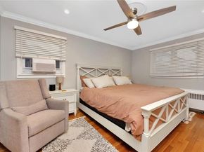 245 W Chester Street W, Long Beach NY 11561