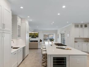 421 Edge Of Woods Road, Water Mill NY 11976