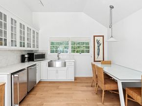 421 Edge Of Woods Road, Water Mill NY 11976