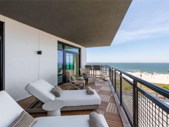 100 Boardwalk 1001 A, Long Beach NY 11561