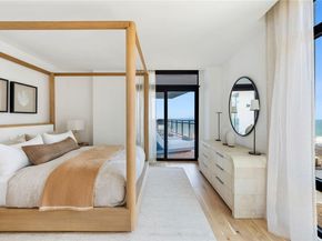 100 Boardwalk 1001 A, Long Beach NY 11561