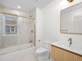 215 Prospect Avenue, White Plains NY 10607