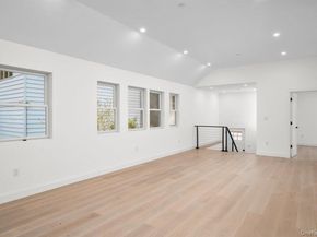 215 Prospect Avenue, White Plains NY 10607