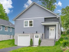 215 Prospect Avenue, White Plains NY 10607